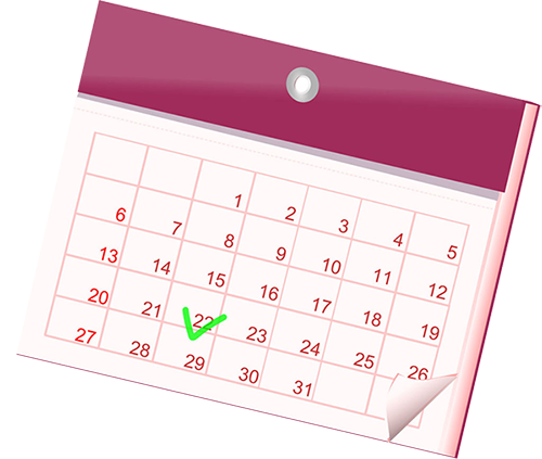 Book en fotografering